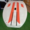 Tabla Foil Wing Craft V3 70L Slingshot 2024 Segunda Mano