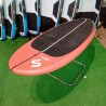 Flow Craft V1 Foil Board 55L Slingshot 2024 Second Hand