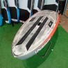 Flow Craft V1 Foil Board 55L Slingshot 2024 Second Hand