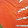Slingwing V2 Wing 3.2m Slingshot 2022 Occasion