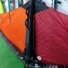 Slingwing V2 Wing 3.2m Slingshot 2022 Occasion