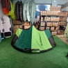 CODE V1 Kite 6m Slingshot 2023 Second Hand
