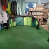 CODE V1 Kite 6m Slingshot 2023 Second Hand