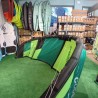 CODE V1 Kite 6m Slingshot 2023 Second Hand