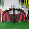 Wing Surfer Matador LE S26 Wing 4m Naish 2022 Occasion