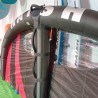 Wing Surfer Matador LE S26 Wing 4m Naish 2022 Occasion
