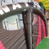 Wing Surfer Matador LE S26 Wing 4m Naish 2022 Occasion
