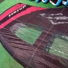 Wing Surfer Matador LE S26 Wing 4m Naish 2022 Occasion