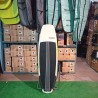 SCI-FLY XR V2 Planche de kite 5'0'' Slingshot 2023 Occasion