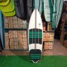 MIXER XR Planche de kite 5'10'' Slingshot 2023 Occasion