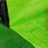 Wing Slingwing SH V3 3.5m Slingshot 2023 Segunda Mano