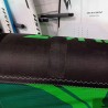 Wing Slingwing SH V3 3.5m Slingshot 2023 Segunda Mano