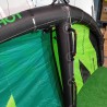 Slingwing SH V3 Wing 3.5m Slingshot 2023 Occasion