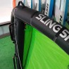 Slingwing SH V3 Wing 3.5m Slingshot 2023 Second Hand