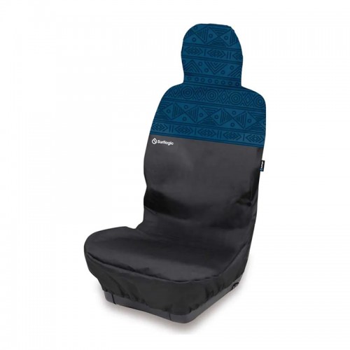 Funda Asiento Coche Surf Logic Mahori