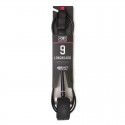 Leash Longboard Premium One-XT Ocean Earth