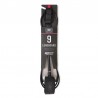 Leash Longboard Premium One-XT Ocean Earth