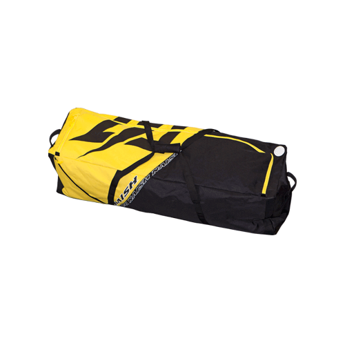 Naish 2015 Duffle Bag (190L) - Large