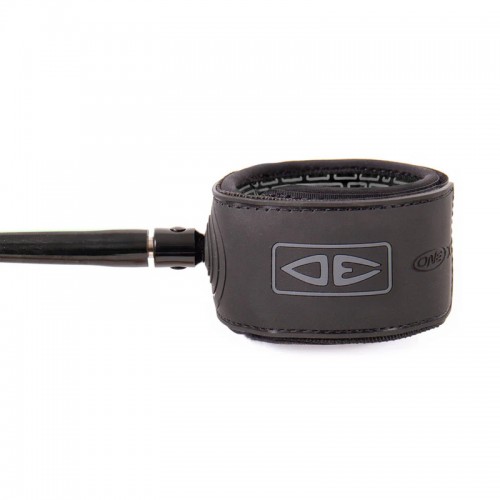 Leash Surfboard Premium One-XT