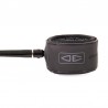 Leash Surfboard Premium One-XT