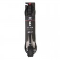 Leash Surfboard Premium One-XT