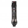 Leash Surfboard Premium One-XT