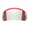 Parawing Morph Naish 2026