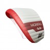 Parawing Morph Naish 2026