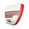Parawing Morph Naish 2026