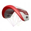 Parawing Morph Naish 2026