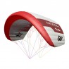 Parawing Morph Naish 2026