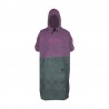  Poncho Prolimit Mujer OSFA