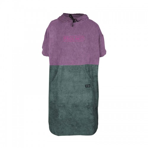  Poncho Prolimit Mujer OSFA