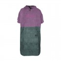  Poncho Prolimit Mujer OSFA