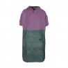  Poncho Prolimit Mujer OSFA