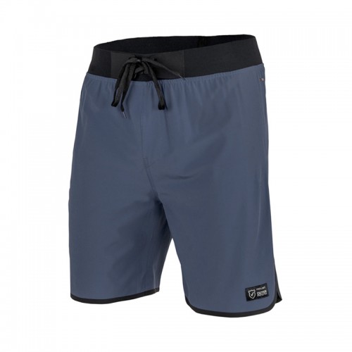 Bañador Pro4 Flex Prolimit