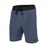 Bañador Pro4 Flex Prolimit