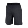 Bañador Pro4 Flex Prolimit