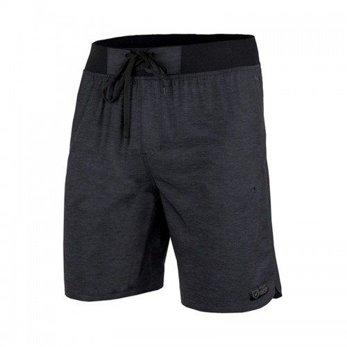 Bañador Pro4 Flex Prolimit