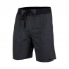 Bañador Pro4 Flex Prolimit