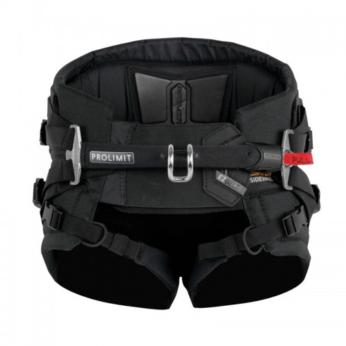 Arnes Windsurf Seat Cruiser Prolimit