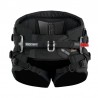Arnes Windsurf Seat Cruiser Prolimit