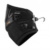 Arnes Windsurf Seat Cruiser Prolimit