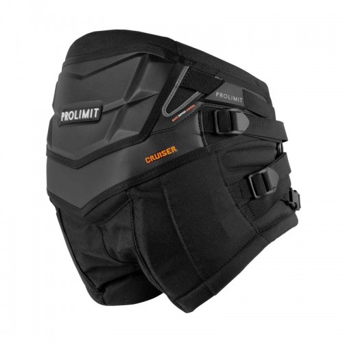 Arnes Windsurf Seat Cruiser Prolimit