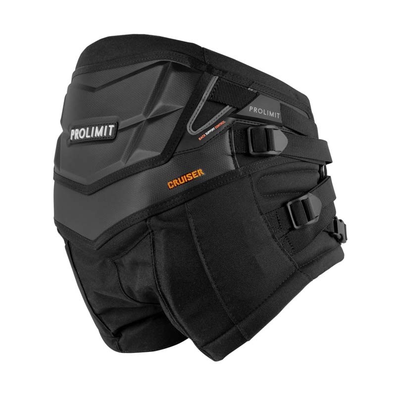Arnes Windsurf Seat Cruiser Prolimit