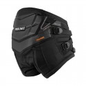Arnes Windsurf Seat Cruiser Prolimit