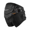 Arnes Windsurf Seat Cruiser Prolimit