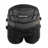 Arnes Windsurf Seat Cruiser Prolimit