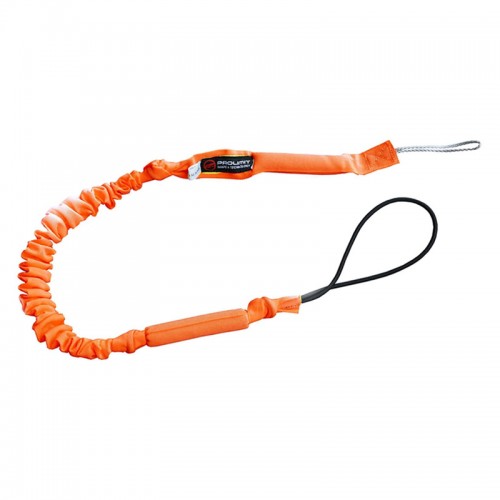 Driza Prolimit Lux/Floater Naranja