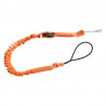 Driza Prolimit Lux/Floater Naranja